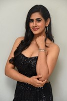Gehna Sippy Gallery
